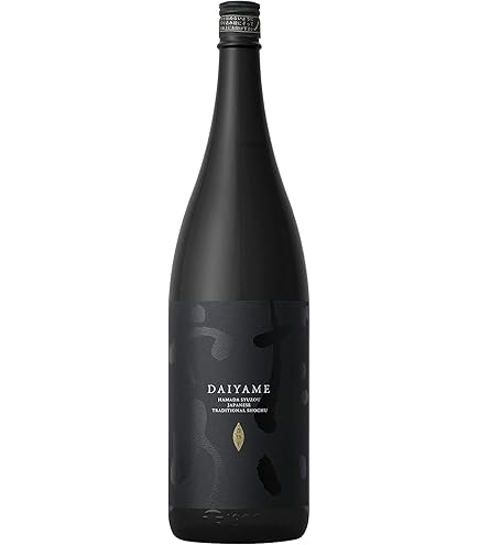 あらわざ桜島パック 1800ml×6本 楽天市場】あらわざ 桜島 パック 20度 1800ml×6本 芋焼酎 本坊酒造